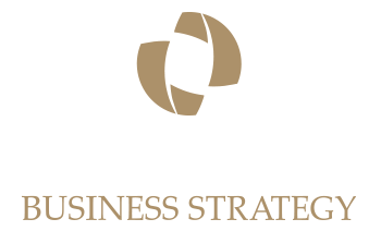 Interbev Business Strategy assessoria em importação e exportação